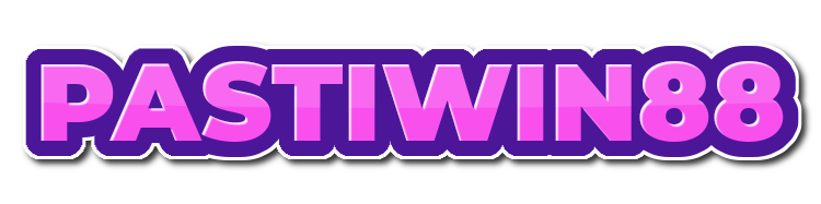 PASTIWIN88